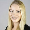 jytte theilen