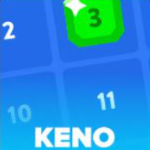keno-logo