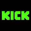 Kick