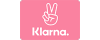 klarna_logo-1