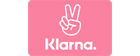 klarna_logo-1