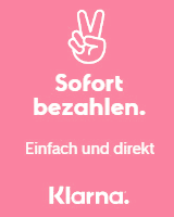 klarna_logo.png