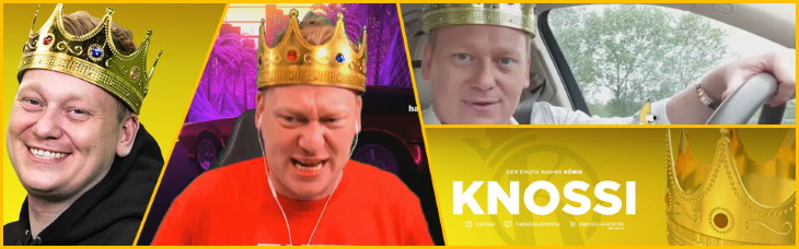 ©Twitch.com/therealknossi