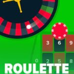 krypto roulette bild