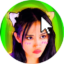 Kyootbot Streamer