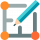 layout-icon