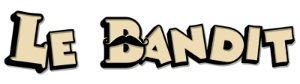 le-bandit-logo