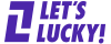 letslucky-logo