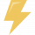 Lightning icon