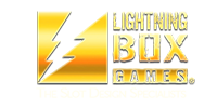 lightning-box-logo