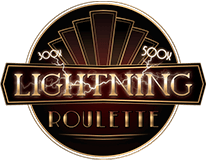 Lightning Roulette