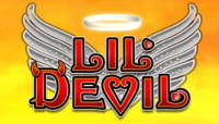 Lil' Devil Slot