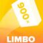 limbo-logo