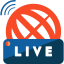 live-wetten-64x64.png