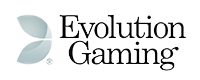 logo-evolution-gaming