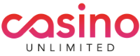 Casino Unlimited