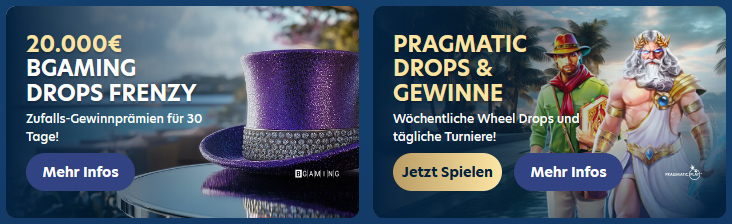 lucky-dreams-turniere