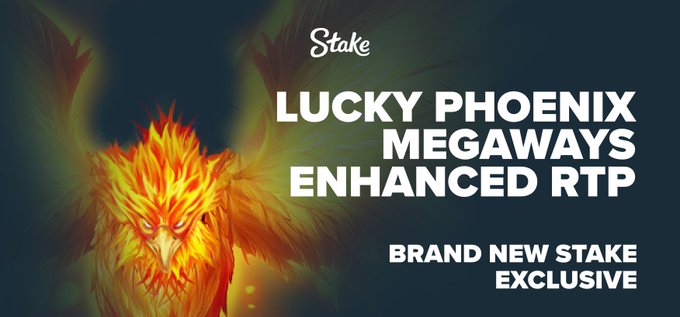 lucky-phenix-enhanced-rtp-stake-exclusive