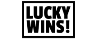 luckywins-logo