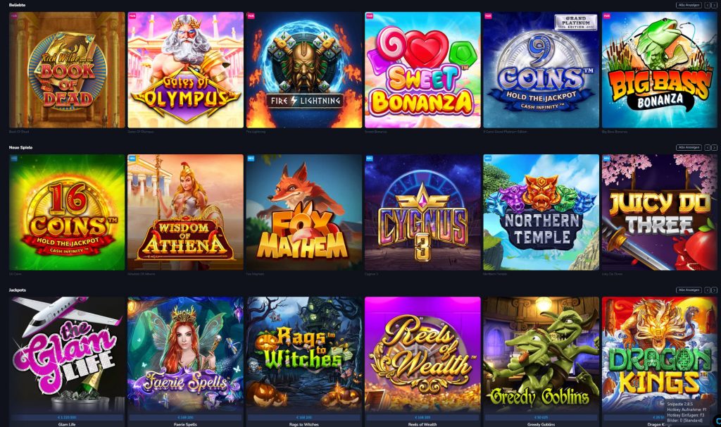 luckywins-slots-1024x606