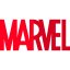 marvel icon