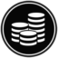 Massive Studios Betsize Button