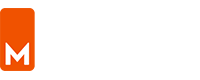 massive-studios-logo-200x80-1