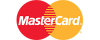 mastercard-logo