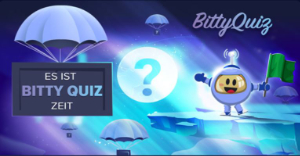 mbit-bitty-quiz