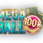Mega Ball