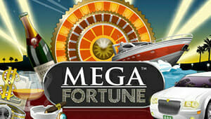 mega-fortune-netent.jpg