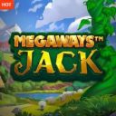 Megaways Jack