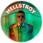 Mellstroy Avatar