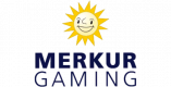 merkur