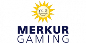 merkur