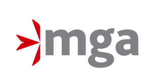 mga-logo