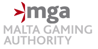 mga malta gaming license