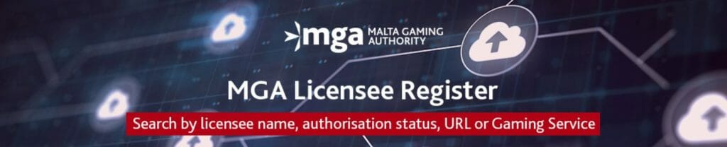 mga-register-1