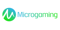 microgaming logo