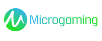 Microgaming