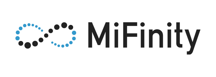 mifinity-logo