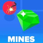 mines-logo