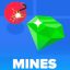 mines-logo