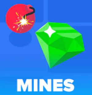 mines-logo