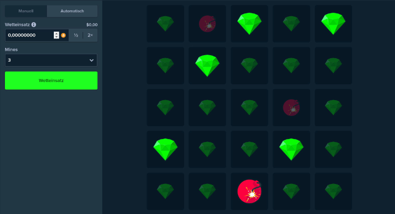 mines-stake-spielen