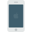 mobile-icon-64x64.png