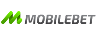 mobilebet-logo