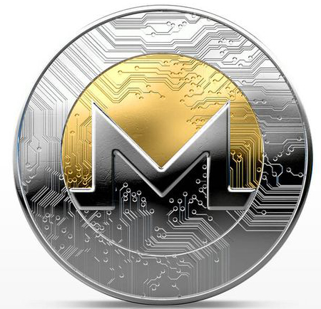 monero coin