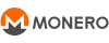 monero-logo