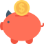 money-1-64x64.png